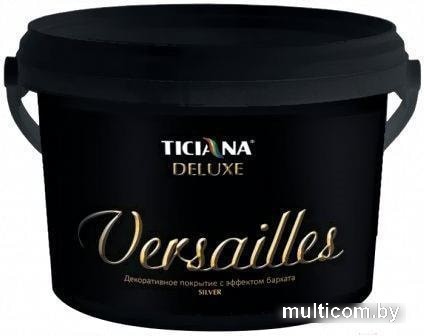 Пропитка Ticiana Deluxe Versailes 0.9 л (золото)