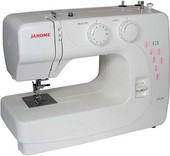 Швейная машина Janome PX 14