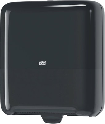 Диспенсер Tork Matic 551008 (черный)