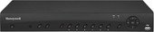Видеорегистратор Honeywell HEN08104