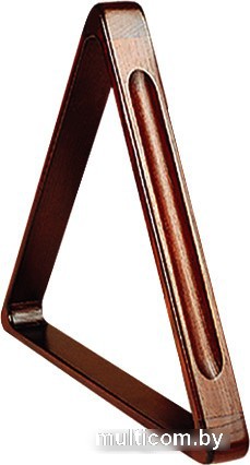 Треугольник Руптур Античный 300270 (36/3, ясень)