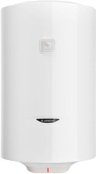 Водонагреватель Ariston DUNE1 R 80 V 1,5K PL