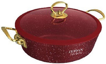 Жаровня ZEIDAN Z-50374