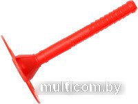 Дюбель для теплоизоляции Starfix SMW1-54100-100