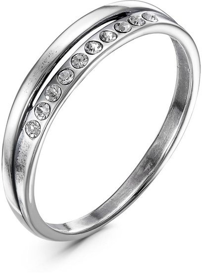 Красная Пресня 24611520ч (р.18)