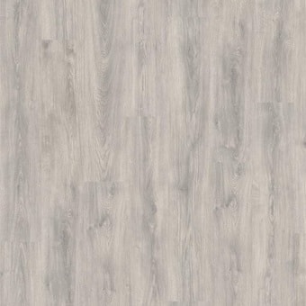 Ламинированный пол EGGER BM Flooring 468604 Дуб Арктик