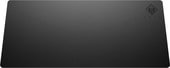 Коврик для мыши HP OMEN 300