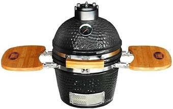Гриль Start Grill SKL12 (черный)