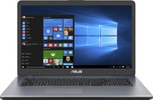 Ноутбук ASUS VivoBook 17 X705MB-BX010T