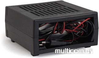 Зарядное устройство Вымпел 50