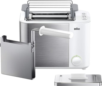 Braun HT5015WH