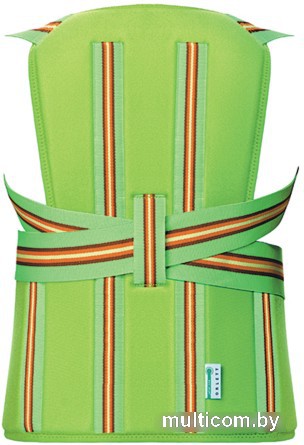 Корректор осанки Orlett TLSO-250 P (S)
