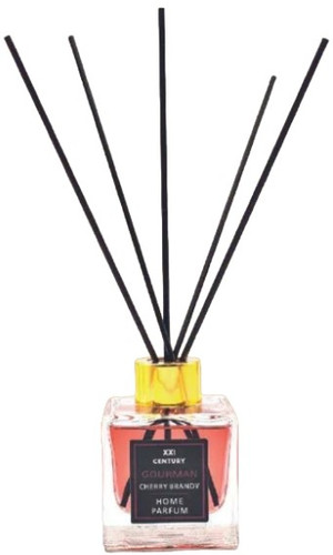 Аромадиффузор Gourman Cherry Brandy (100 мл)