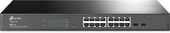 Коммутатор TP-Link T1600G-18TS