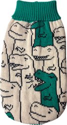 Свитер для животных Lion Pets LMK-H152 (XS)
