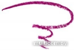 Карандаш Flormar Waterproof Lipliner (тон 218)