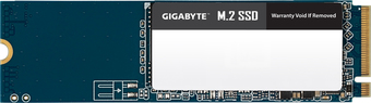 SSD Gigabyte M.2 SSD 1TB GM21TB