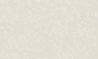 Виниловые обои Erismann Felicita 60124-05