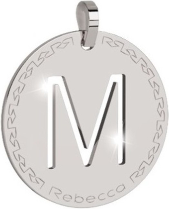 Rebecca Charm BWRPBM63