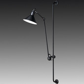 Бра Lightstar 765627