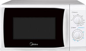 Микроволновая печь Midea MG820CFB-W