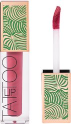 Декоративная косметика для губ Stellary Lip Tattoo тон 05 розовый (4.5мл)