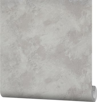 Виниловые обои Fipar R23410 (на флизелиновой основе)