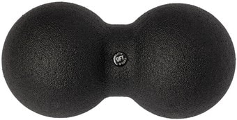 Мяч Original FitTools FT-EPP-2412PB