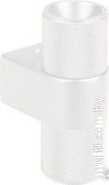 Бра Arlight SP-SPICY-WALL-MINI-TWIN-S104x39-2x3W Day4000 035561