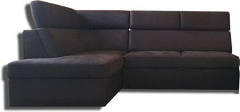 Угловой диван Виктория Мебель Квадратов СК 2441