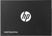 SSD HP S700 120GB 2DP97AA