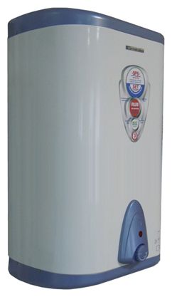 Накопительный водонагреватель De Luxe 5W60V1