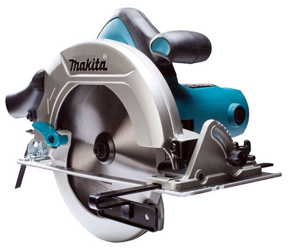 Makita HS6601