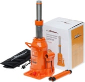 Бутылочный домкрат Airline AJ-TB-06 6т