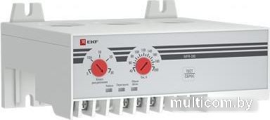 Реле защиты двигателя EKF PROxima mpr-200