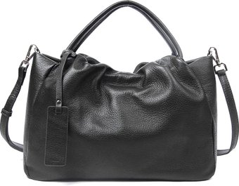 Женская сумка Mironpan 36066 (черный)