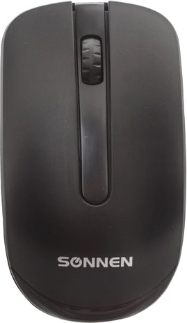 Мышь Sonnen M-3032