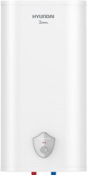 Водонагреватель Hyundai H-SWS7-80V-UI412