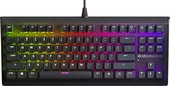 Клавиатура SteelSeries Apex M750 TKL