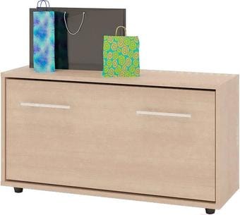 Сокол ТП-3 беленый дуб ШОТП3Бд5