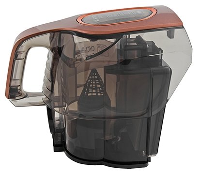 Пылесос VITEK VITEK VT-8117