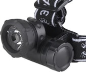 Фонарь ЭРА G1W