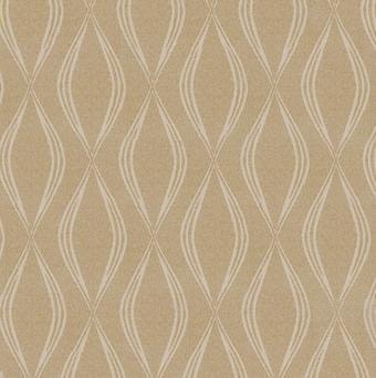 Рулонные шторы Lm Decor Инфинити LM 41-03C 150x170