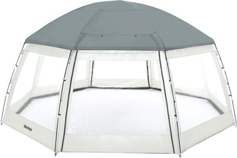 Bestway Круглый купол 600x600x295 58612
