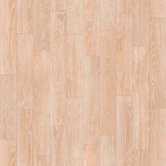 Линолеум Juteks Magnit Flame Oak 1 (1.5x5м)