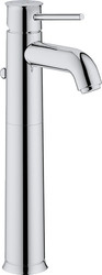Смеситель Grohe BauClassic 32868000
