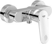 Смеситель Grohe Europlus 33577002