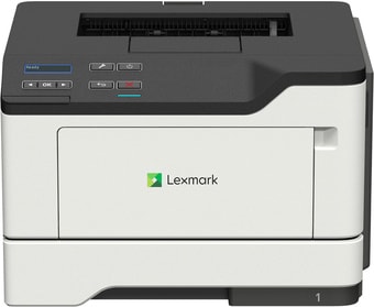 Принтер Lexmark B2338dw