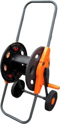Bradas Тележка для шланга Aqua-Reel 12.5 мм (1/2&quot;, 45 м) GL3701
