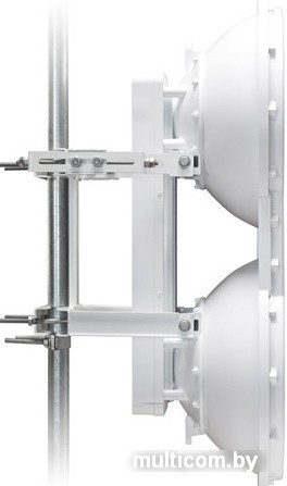 Точка доступа Ubiquiti AirFiber [AF-5U]